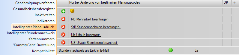 Datei:Stdnw IDPL Param.png