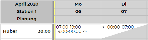 Datei:20200421073755!chunkedupload c5b85fb78f1a.png