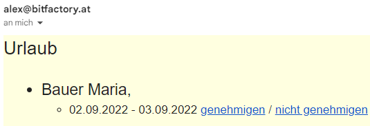 Datei:Ablehnung MailAlt.png