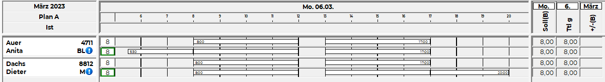 Beispiel nichts anrechnen Ausgangssituation2.png