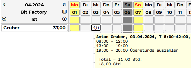 Datei:Handbuch Dienstplaner 1750775663945.png