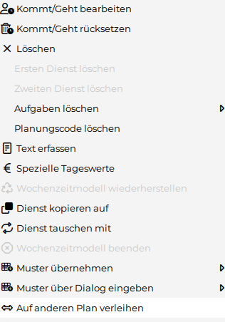 Datei:Poolzuteilung 1713862543141.png