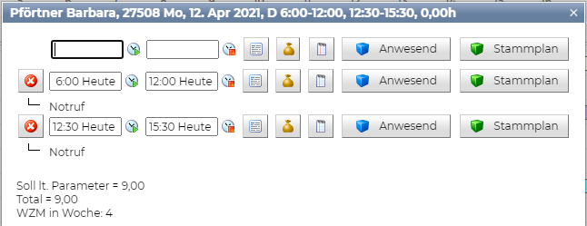 Datei:20210409102626!chunkedupload 99a247905337.png