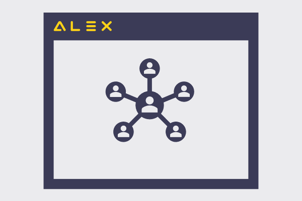 Datei:BIT pikto-personalsteuerung.png