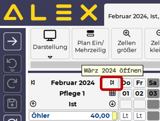 Datei:QML Folgemonat öffnen.png