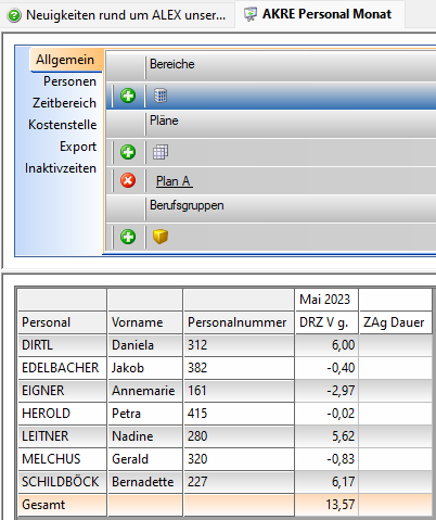 Datei:Webservice - Automatischer Konto-Report-Export Beispiel 1.png