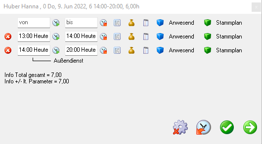 Datei:Screenshot 2022-06-01 120429.png