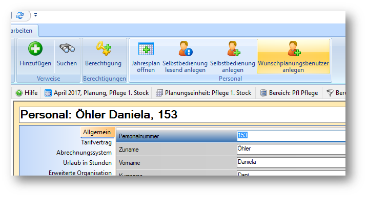 Datei:Wunschdienstplan Privileg.png