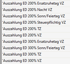 Datei:Abrechnungsorganisation Pflege und MTD 1680250778823.png