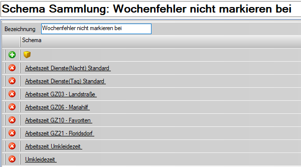 Datei:Info Umsetzung BitFactory 1702576218199.png