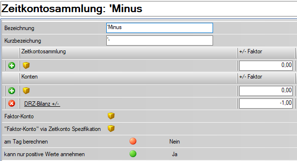 Datei:Informationen Ärzte Einstellungen 1684841064793.png