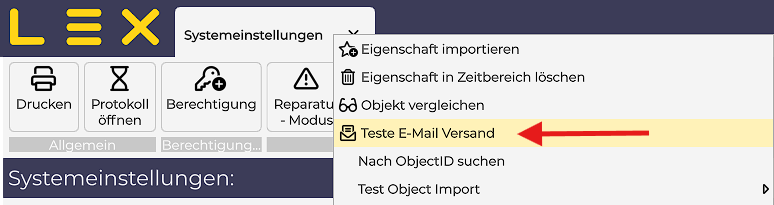 Datei:Teste Email Versand.png