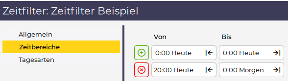 Datei:Zeitkonto Spezifikation 1747229911894.png