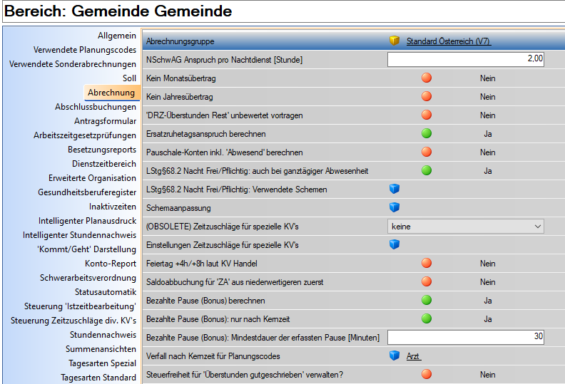Datei:20210331120322!chunkedupload b60667da6be6.png