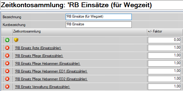 Datei:Abrechnungsorganisation Pflege und MTD 1680252345071.png
