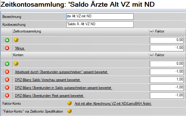 Datei:Informationen Ärzte Einstellungen 1684840948400.png
