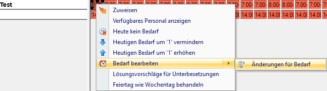 Datei:Protokoll 1697014223903.png