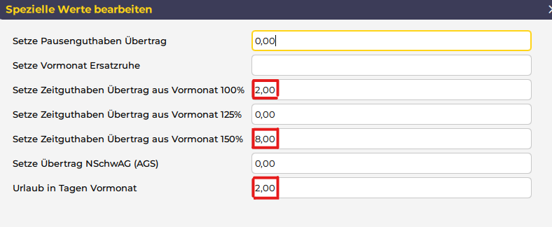 Datei:"Salden übertragen" im Kontextmenü bei Mitarbeiter 1744183720995.png