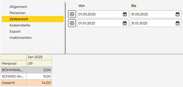 Datei:Konto-Report Zeitmaßstab Monat.png