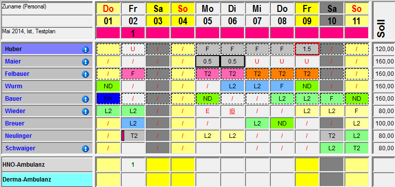 Datei:EinzeiligesProjekt Eintragung.png