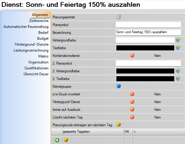 Schemaanpassung Hilfsdienst SoFE auszahlen 150.png