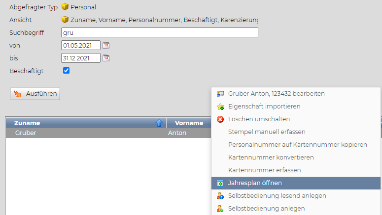 Datei:20210503082539!chunkedupload 7afb8cc3c28f.png