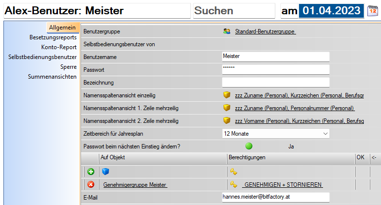 Datei:Genehmigungsverfahren und Berechtigungen 1675950943735.png