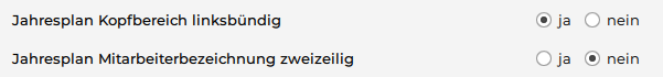Datei:Jahresplan für einen Mitarbeiter auf einer Seite 1750766745865.png