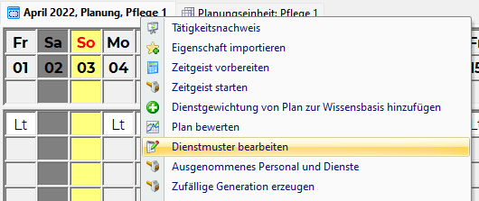 Datei:Zeitgeist Handout 1677587749982.png