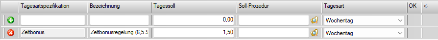 Abrechnung Österreich Tagesartspezifikation 1komma5.png