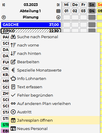 Datei:Jahresplan für einen Mitarbeiter auf einer Seite 1750170655272.png