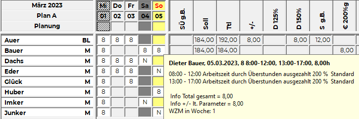 Schemaanpassung Tooltip Auszahlen 200%.png