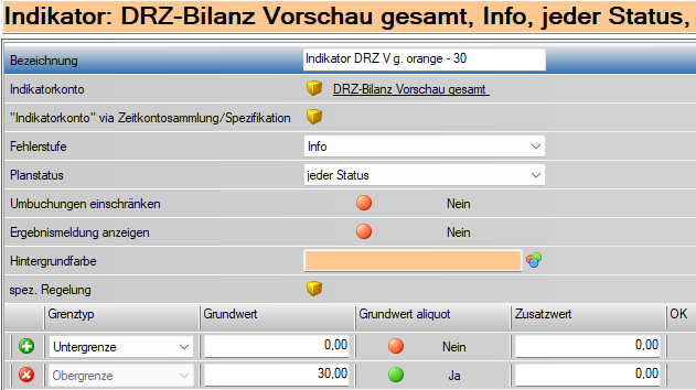 Indikatoren Indikator orange30.png
