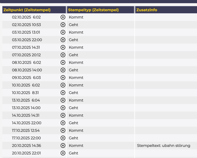 Datei:Stempelnachbearbeitung 1762504790949.png
