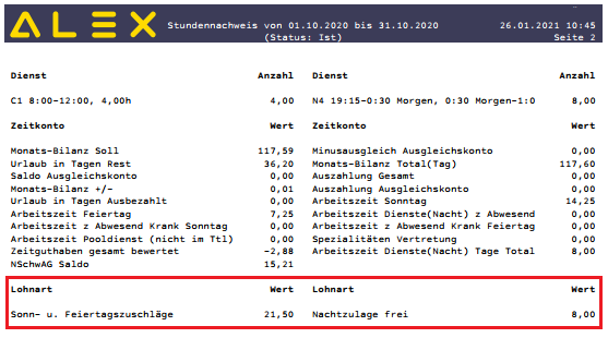 Datei:20210126095702!chunkedupload b644938b5e46.png