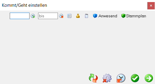 Datei:KG Kopieren KG 2020.png