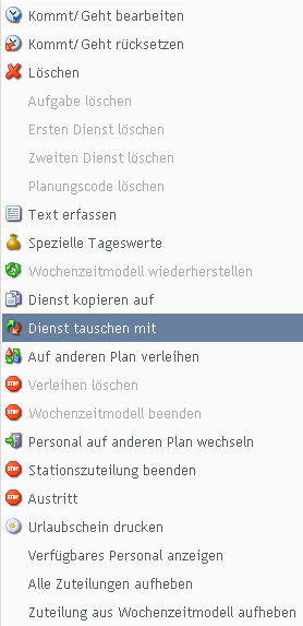 Datei:Diensttausch Web.png