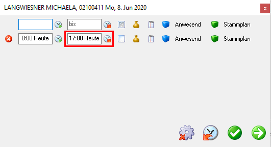 Datei:KGFenster3 neu.png