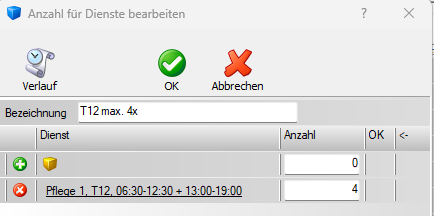Datei:Zeitgeist Handout 1677587478735.png