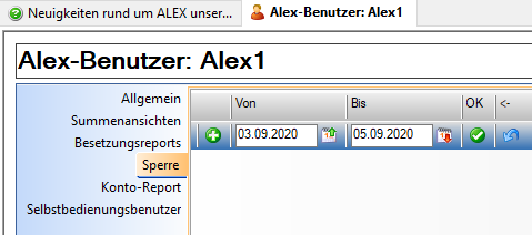 Datei:20200903145419!chunkedupload 56e0e3d8d5b2.png