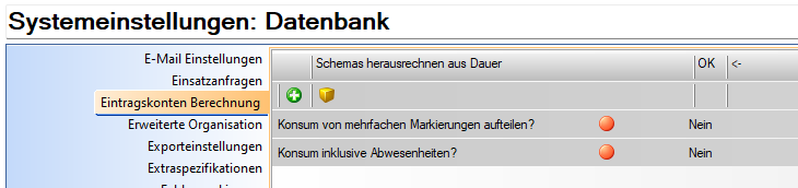 Datei:Eintragskonten 1671098465550.png