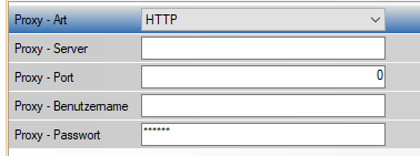 Datei:20190724081447!chunkedupload cf6b8b84e425.png