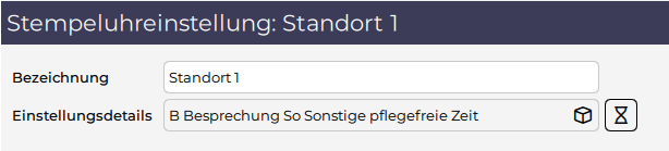 Datei:Stempeluhreinstellung PC.png