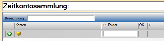 Datei:20181023085417!chunkedupload 8dc1974f1343.png