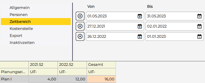 Datei:Zeitbereich zweizeilig.png