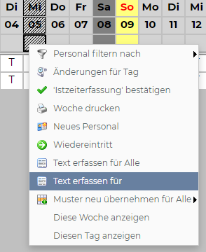 Text erfassen für.png