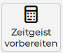 Datei:Zeitgeist Toolbar - Vorbereiten.png