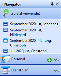 Datei:Zuletzt verwendet.png
