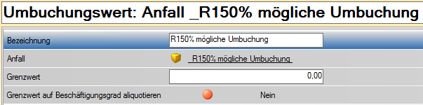 Datei:20200203083150!chunkedupload 12c9719c5dbb.png