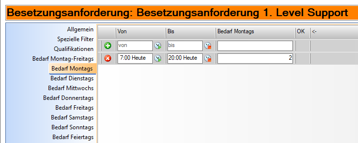 Datei:Besetzungsanforderung Bedarf.PNG.png